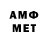 МЕТАДОН methadone Andi Nurtianto