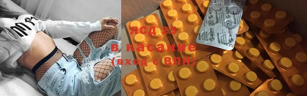 винт Алзамай