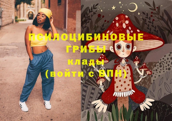 таблы Алексин