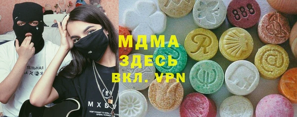 таблы Алексин